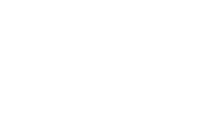 Re